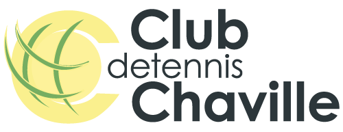 horaire de fonctionnement du CTC été 2023