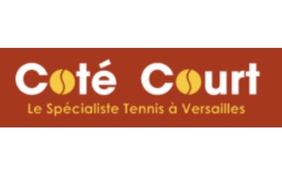 Côté Court