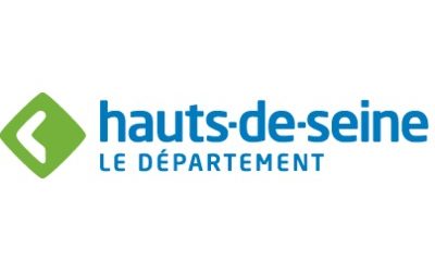 Conseil départemental des Hauts de Seine