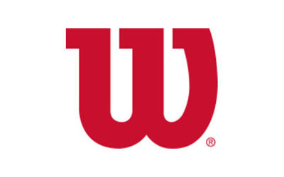 mercredi 16 mars de 21h à 22h: test de la nouvelle raquette Clash de Wilson