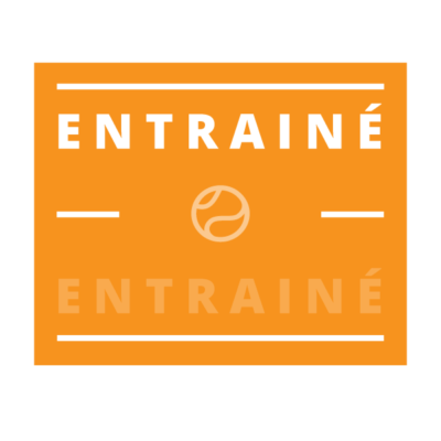 Renouvellement Cours Jeune Entraîné