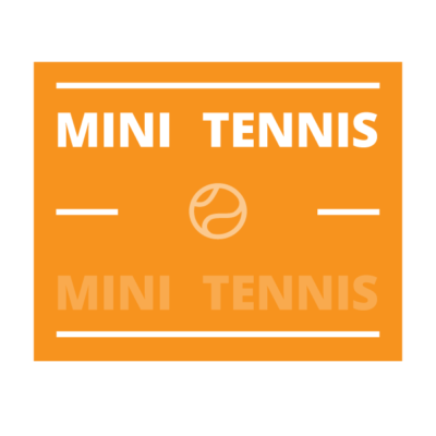 Mini Tennis