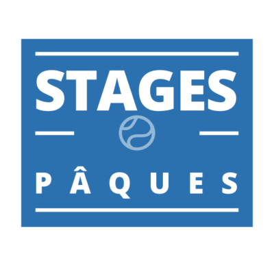 Stage de pâques