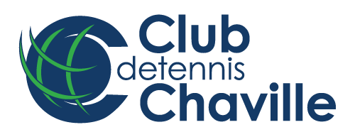 Date de fin des cours pour les jeunes saison 2024