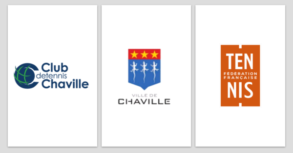 CORONAVIRUS – Annulation des cours jeunes et adultes à compter du 13 mars